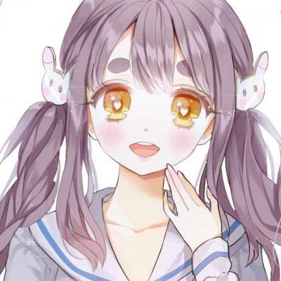当事人回应泼水节被强拉开车门喷水