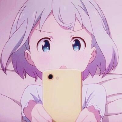 张真源头像